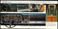 1968 Buick Riviera-12-13.jpg